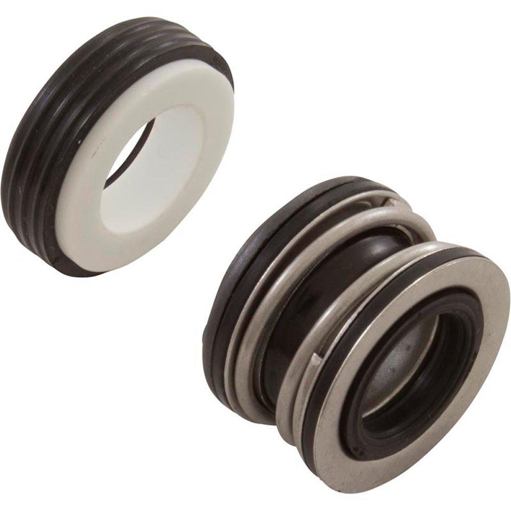 Aladdin Equipment Co  Jacuzzi&reg SLPH SLTPH LCU LTCU ULCU LCM L3 and L25 O-Ring Kit
