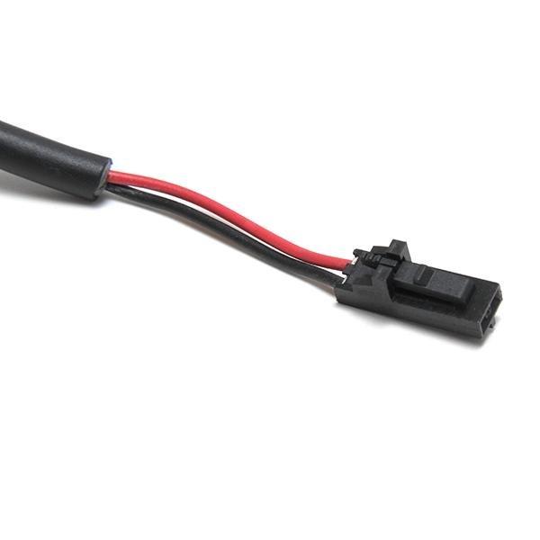Balboa  24in Temp  Hi Limit Sensor with 1/4in Bulb for VAL  LE  M7 System