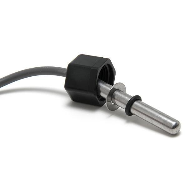 Balboa  24in Temp  Hi Limit Sensor with 1/4in Bulb for VAL  LE  M7 System