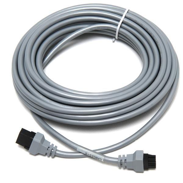 8-Pin MLX 50' Cable Extension