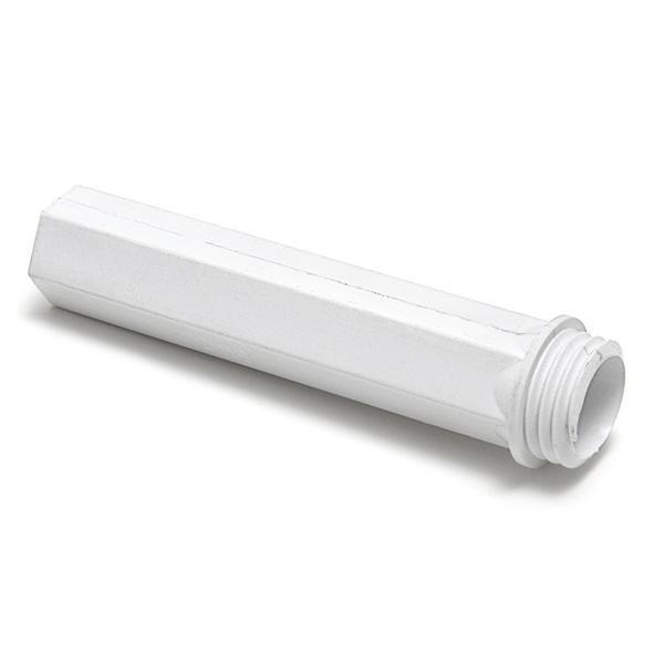 Gunite Extension Nozzle Thread