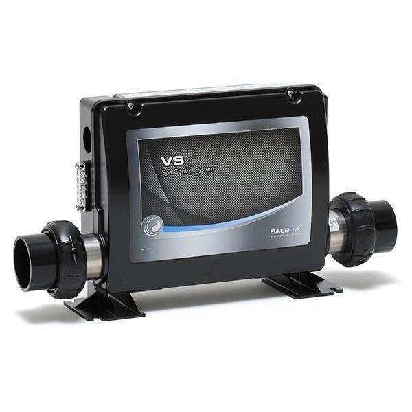 Balboa  VS501Z Spa Control System