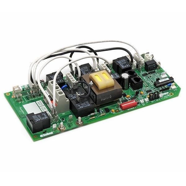 Balboa  Circuit Board VS511Z