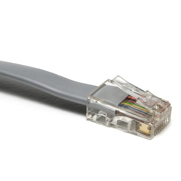 Generic Panel 2 Button Duplex Panel