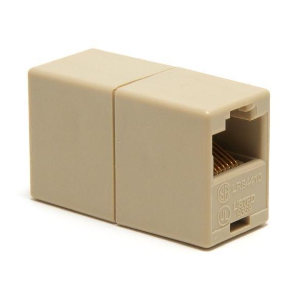 Balboa  Phone Plug 100 Extension with 2 to 1 Connector