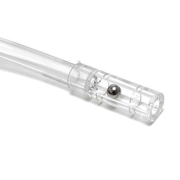Del Ozone  Del Meter For Pools (Uv Generators)