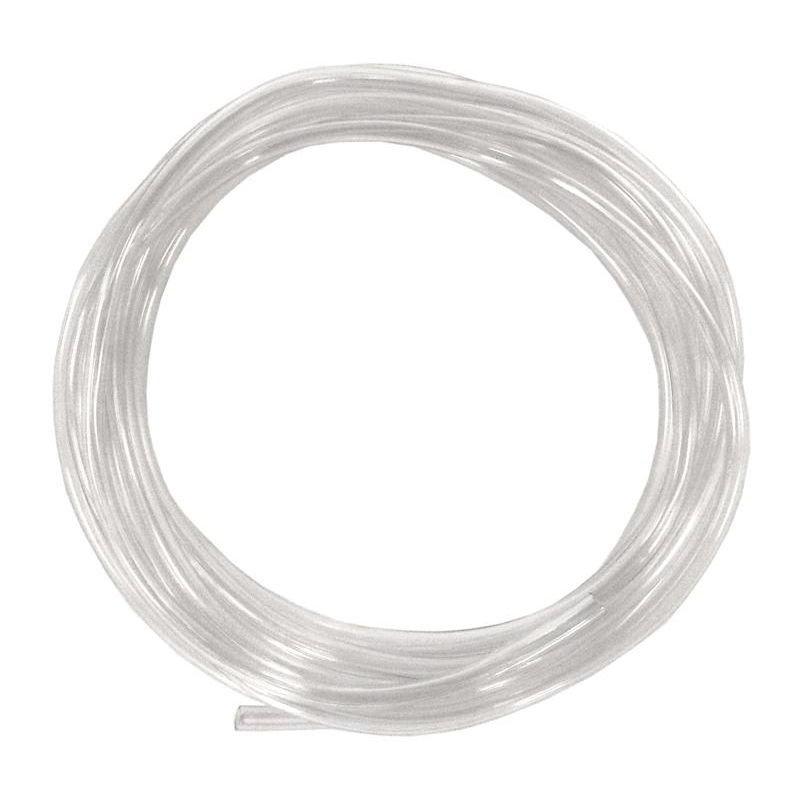 Del Ozone  Triopure Salt Cell Cleaning Kit (Through Injector)
