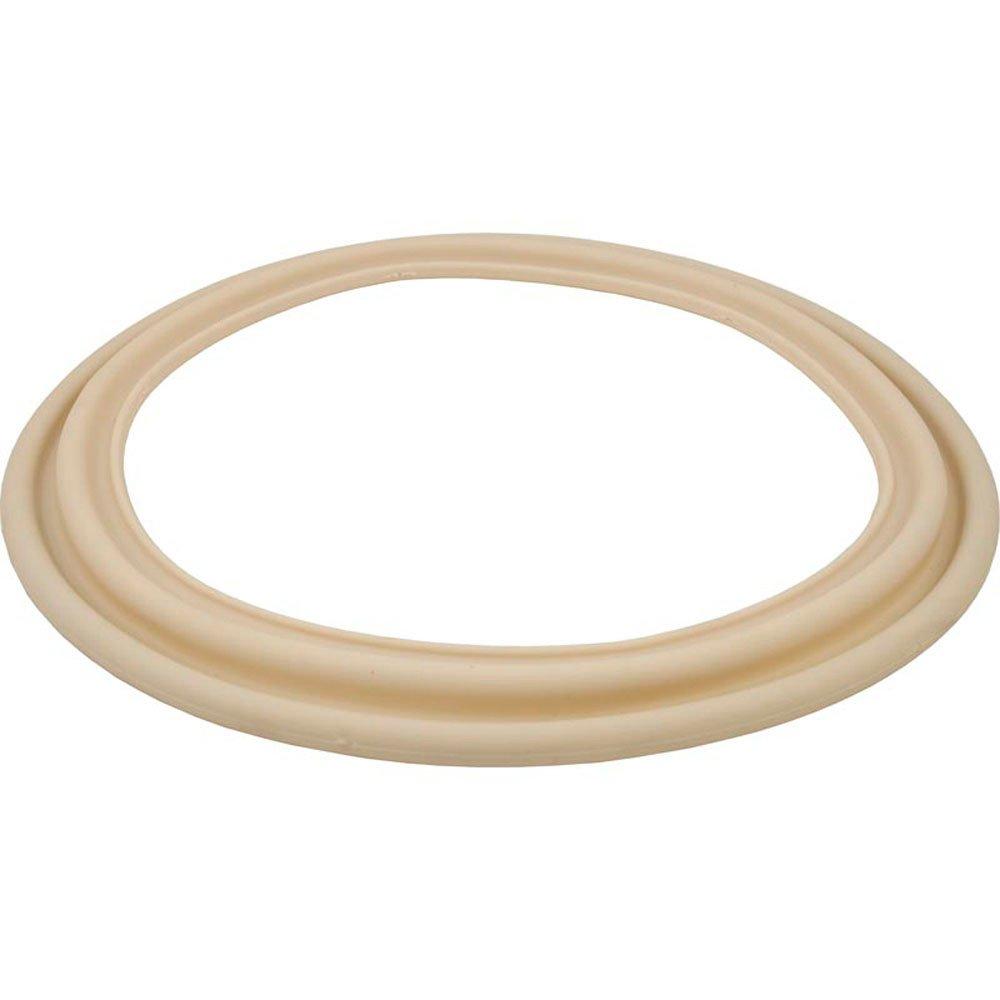 Hayward - Gasket, Diaphragm (EC-50C, EC-40C)