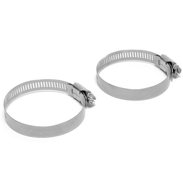 Pro Logic Total Pool Management 4 Relays, 4 Additional Soft Keys, 4 Valves, 2 Heaters, Solar