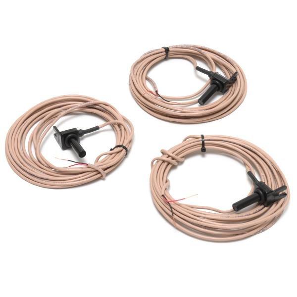 Pro Logic Total Pool Management 4 Relays, 4 Additional Soft Keys, 4 Valves, 2 Heaters, Solar