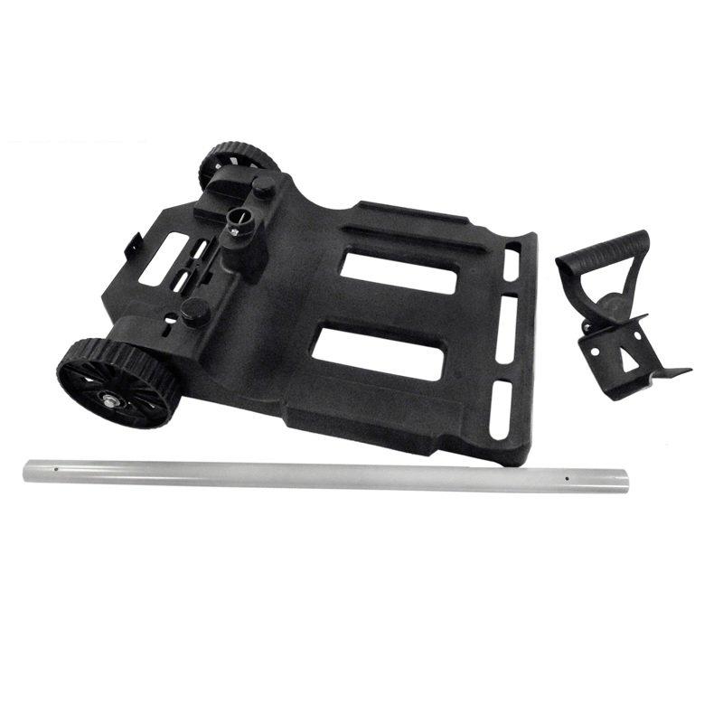 Hayward  SharkVac KD Caddy