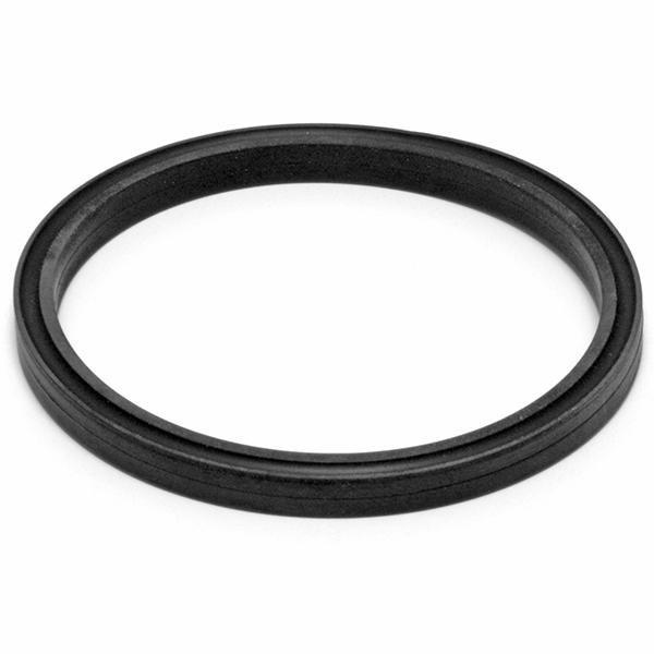 Hayward Diffuser Gasket for Super Pump Leslie's Pool Supplies