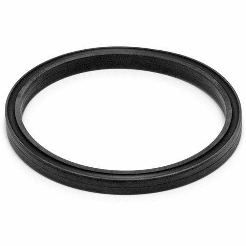 Hayward  Diffuser Gasket for Super Pump