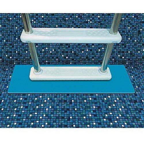 Hydrotools  Ladder Mat 9in x 30in.