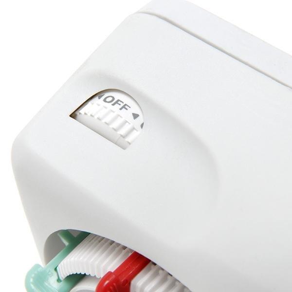 Intermatic  15AMP Timer