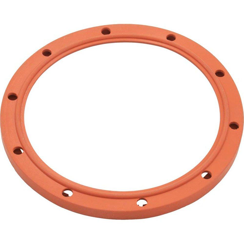 J&J Electronics  Guardian Silicone Lens Gasket (SQ Version)