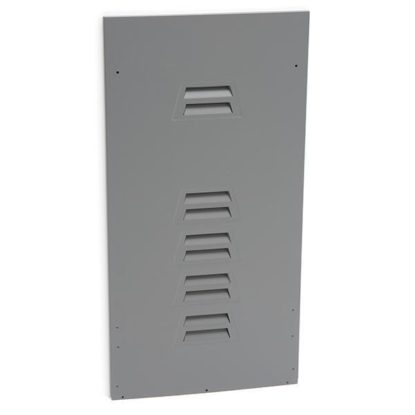 Rear Panel Assembly for Legacy 250