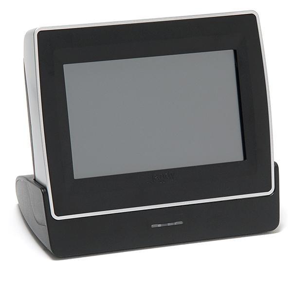 Jandy  AquaLink RS TouchLink Desktop Wireless