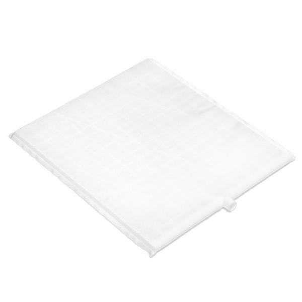 Unicel  Sta-Rite System 3 Models S7D75 and S8D110 Center Port Replacement Filter Cartridge