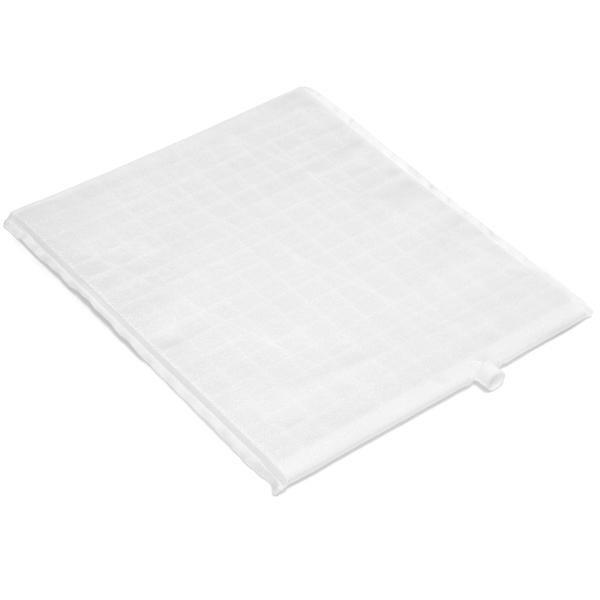 Unicel  Sta-Rite System 3 Model S8D110 Offset Port Replacement Filter Cartridge