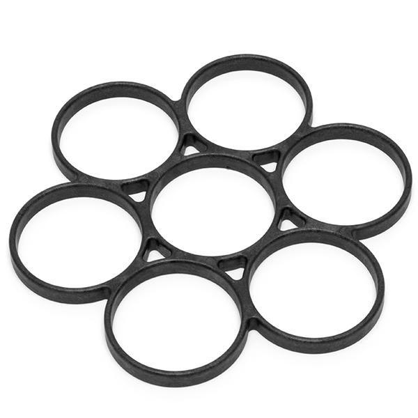 Paramount  Water Valve Plumbing Alignment Tool