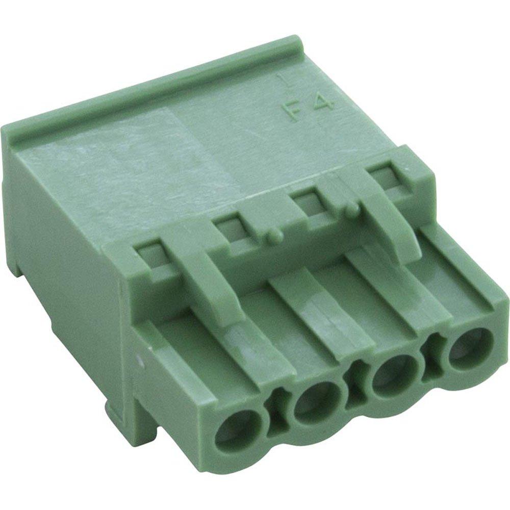 Pentair  Terminal Screw 4 Wire