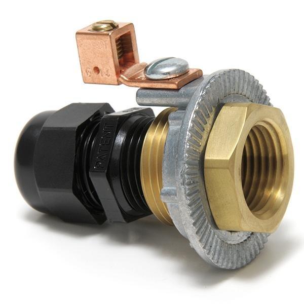 Pentair  Light Direct Connect