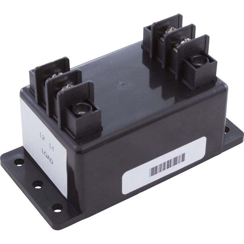 Pentair  Surge Suppressor for 230V Transformer Wiring