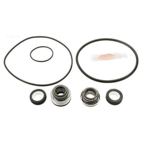 Epp  Hayward Power-Flo 1700 Series Pool Pump O-Ring Kit