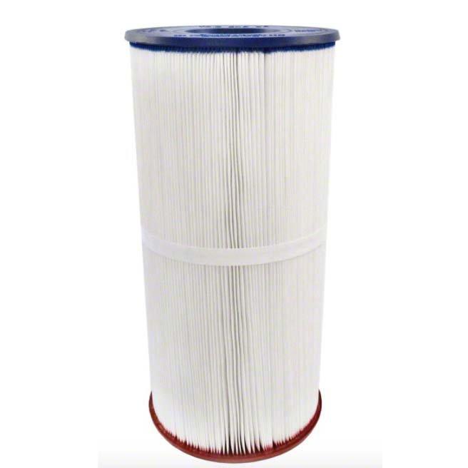 Sta-Rite Posi-Flo II Cartridge Filters (70 and 100 sq. ft.) Replacement O-Ring Kit
