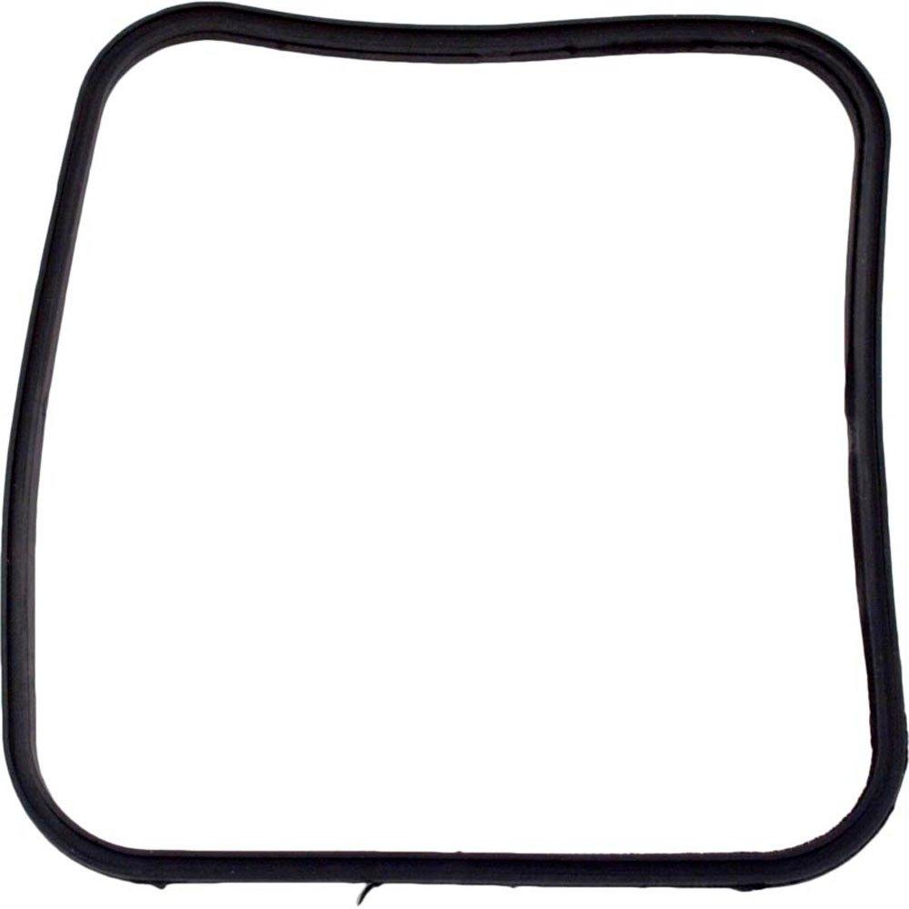 Epp  SPX1600S LID GASKET