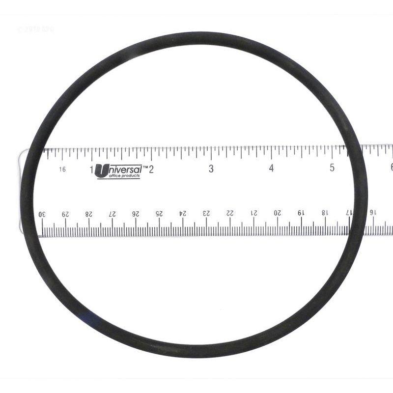 Hayward CLX200K Chlorinator Cover O-Ring Viton O-231V