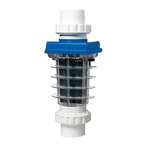 A3 Replacement Salt Cell CLG30A-010