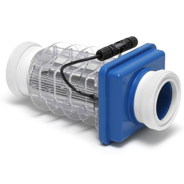 A3 Replacement Salt Cell CLG30A-010