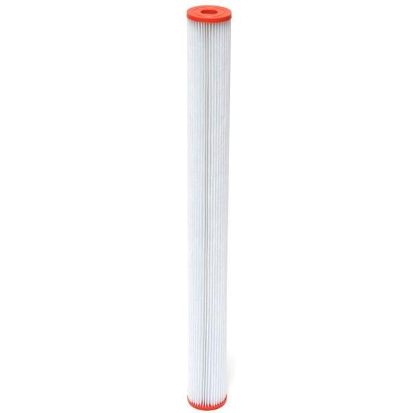 12 sq. ft. Rainbow 29 Replacement Filter Cartridge