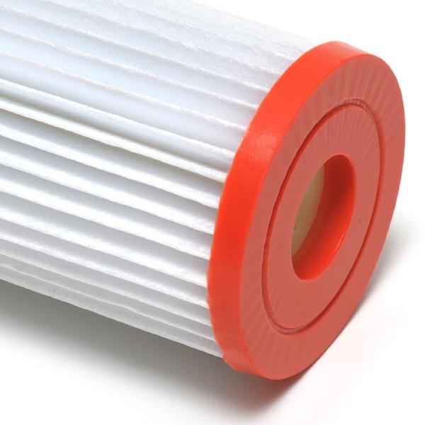 12 sq. ft. Rainbow 29 Replacement Filter Cartridge