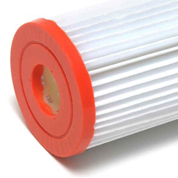 12 sq. ft. Rainbow 29 Replacement Filter Cartridge