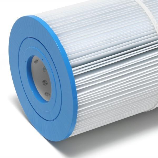 80 GPM 80 sq. ft. Pac-Fab Replacement Filter Cartridge