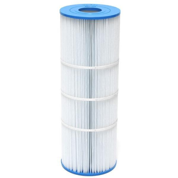 80 GPM 80 sq. ft. Pac-Fab Replacement Filter Cartridge