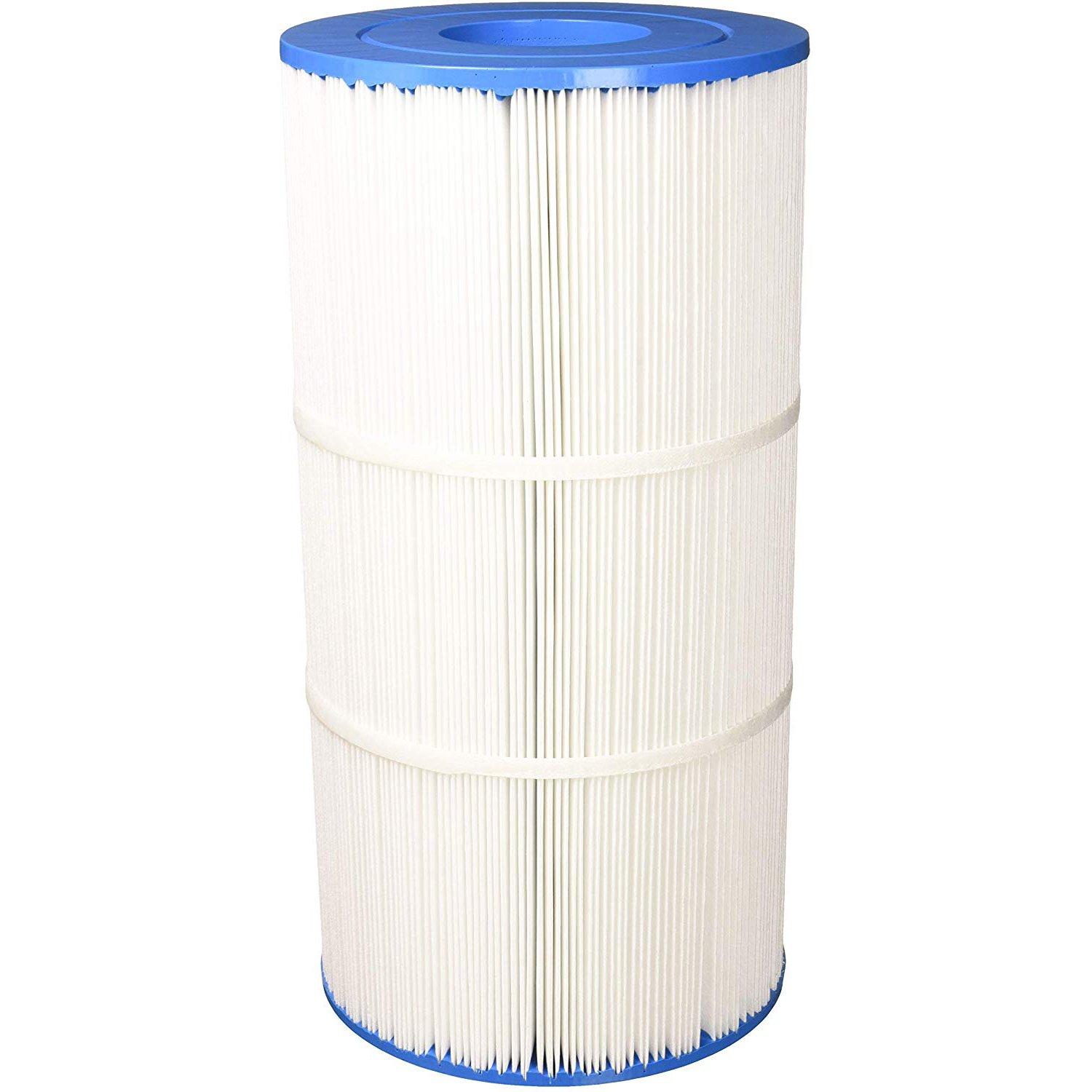Unicel  65 sq ft Rec Warehouse Replacement Filter Cartridge