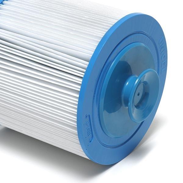 20 sq. ft. Doughboy SkimLine Replacement Filter Cartridge In The Swim