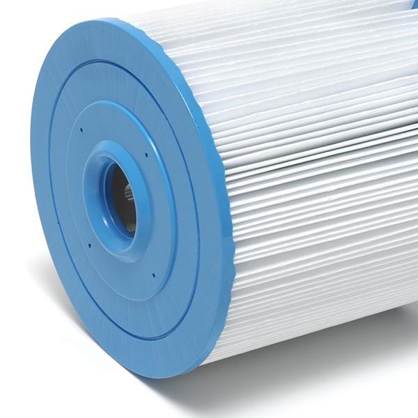 Unicel  20 sq ft Doughboy Skim-Line Replacement Filter Cartridge