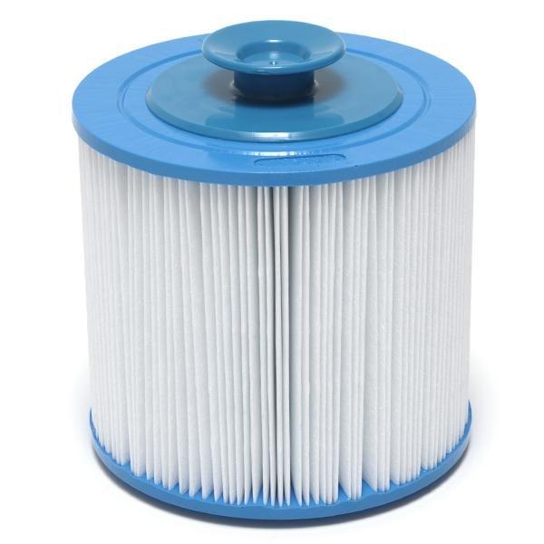 Unicel  20 sq ft Doughboy Skim-Line Replacement Filter Cartridge