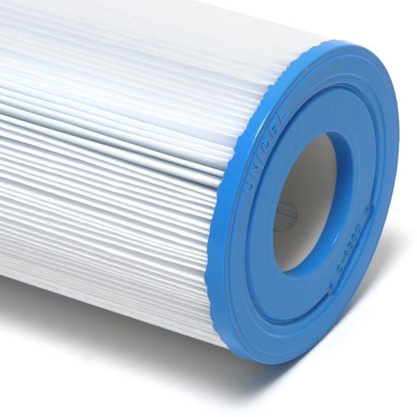 50 sq. ft. Grecian Spa Replacement Filter Cartridge