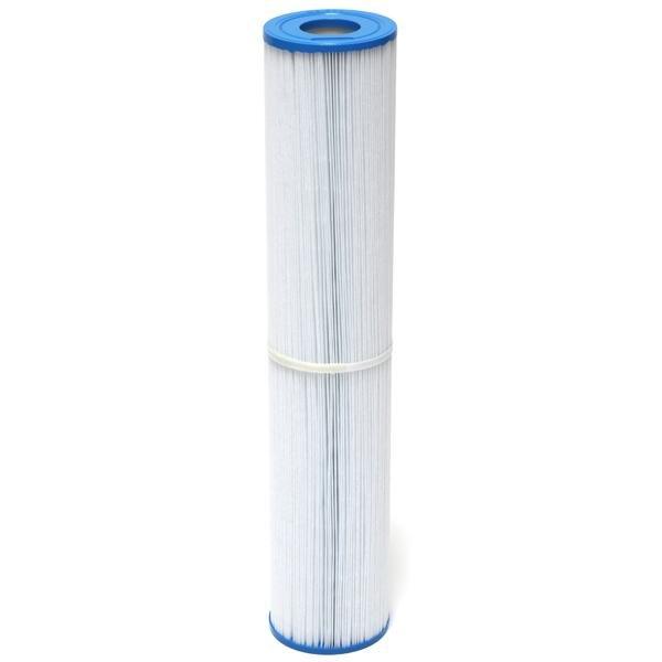 50 sq. ft. Grecian Spa Replacement Filter Cartridge