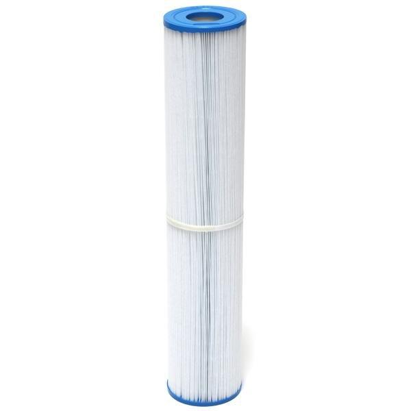 Unicel  50 sq ft Grecian Spa Replacement Filter Cartridge