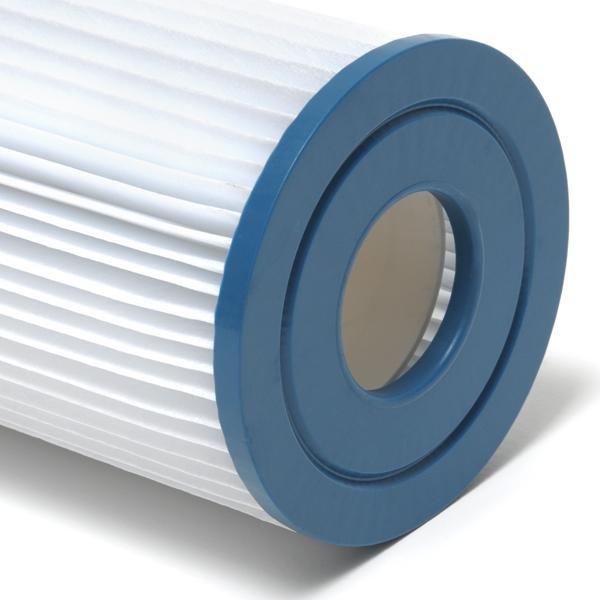 Unicel  5 sq ft General Foam Plastics Replacement Filter Cartridge