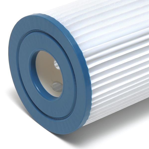 Unicel  5 sq ft General Foam Plastics Replacement Filter Cartridge