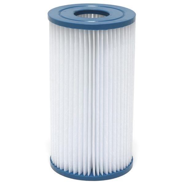 5 sq. ft. General Foam Plastics Replacement Filter Cartridge