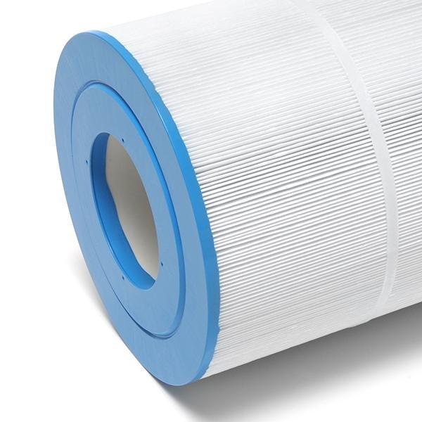 Unicel  200 sq ft Waterway Clearwater II 200 Replacement Filter Cartridge